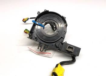 TAŚMA AIRBAG RENAULT MEGANE III Kombi