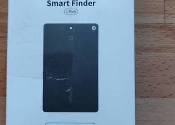 lokalizator przedmiotów UGREEN Smart Finder