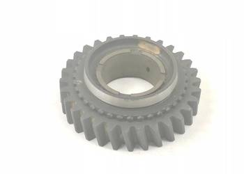 SYNCHRONIZATOR 1. - 2. BIEGU IVECO TURBOSTAR / EUROTECH NOWY ORYG 8558791