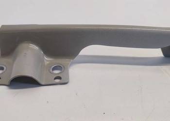 VW TIGUAN ALLSPACE WSPORNIK BŁOTNIKA LEWY PRZÓD