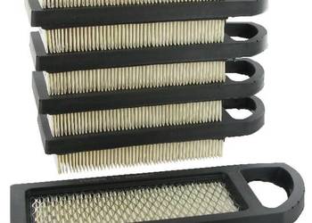 Filtr powietrza  698083 4214WM