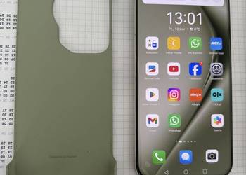 Huawei P 70 pro 512gb