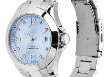 Zegarek dla wybranych Ice-Watch IC016775