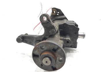 POMPA WSPOMAGANIA BMW F16 6867161 3.0 258KM 14-19 WSPOMAGANIE