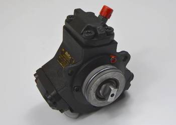 Pompa wtryskowa 0445.010.008 FIAT OPEL KIA HYUNDAI MERCEDES 2.0 1.5