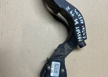 Potencjometr pedal gazu Passat b5 Audi a4 b5 1.9tdi 115km 8d1721523