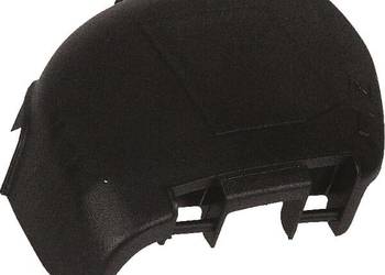 Pokrywa filtra powietrza 17231Z0Z010