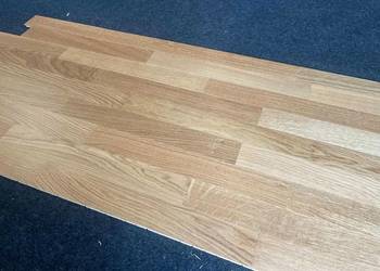 Parkiet warstwowy 10x68x500 Select Lakier [116m2]