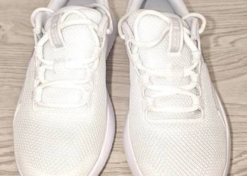 Buty do biegania Under Armour