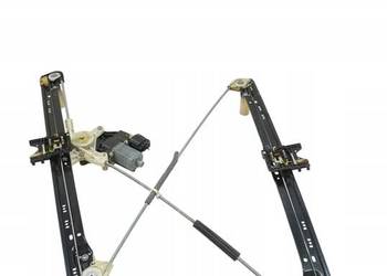 MECHANIZM SZYBY PRAWY PRZÓD DK6223200AF Land Rover Range Rover Sport II