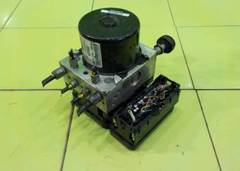 HONDA CR-Z 1.5 IMA 12r 2D pompa ABS 57110-SZT-G030-M1