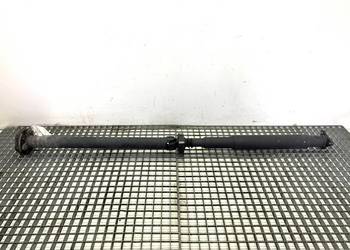 WAŁ NAPĘDOWY TYŁ BMW G30 Sedan/Limuzyna 2.0 150KM 8642301