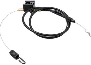 Cięgno Bowdena 7103354YP