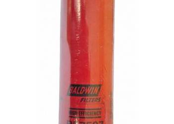 BF7587 Filtr paliwa Baldwin