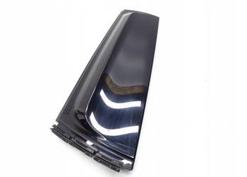 OSŁONA LISTWA SŁUPKA LEWY TYŁ MINI COUNTRYMAN R60 R61 OE 9801547