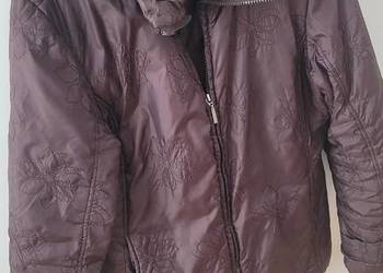 Kurtka wiosenna damska Reserved -L