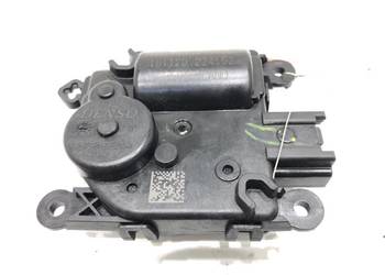 SILNIK NAGRZEWNICY FORD AA113800-4430 ESCAPE IV 19-24