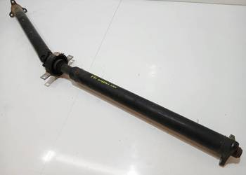 WAŁ NAPĘDOWY BMW F20 F21 N47D20C MANUAL 7624182