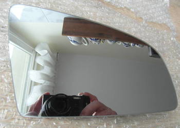 lusterko Audi A3 8P A4 8E B6 8E B7 8H A6 original8E0857536D