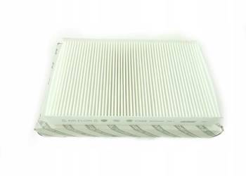 FILTR KABINOWY MULTIPLA 98-10 FILTR KABINOWY MULTIPLA 98-10