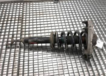 AMORTYZATOR PRAWY PRZÓD ZE SPRĘŻYNĄ AUDI A4 B7 2.0 Kombi 04-08