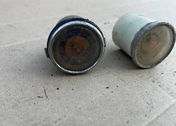 Licznik Romet Komar Motorynka