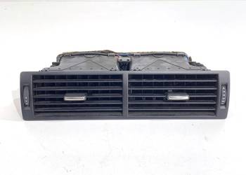 KRATKA NAWIEWU ŚRODKOWA AUDI A4 B7 8E0820951H Sedan/Limuzyna 04-08