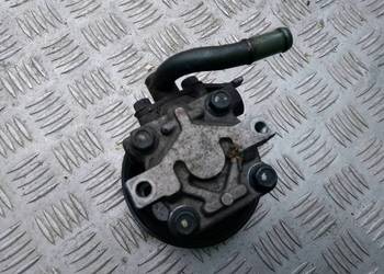 Hyundai Santa Fe 2003 2000cm3 Pompa wspomagania