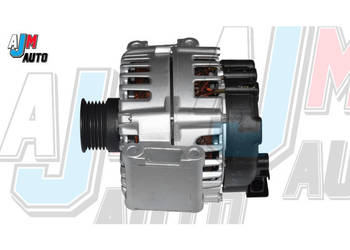 Alternator A0009062822 1.8 2.1 2.2 CDI Mercedes C klasa W205 A205 C205 S205