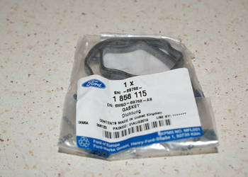 1858115 Uszczelka separatora oleju pasuje do: FORD C-MAX II,