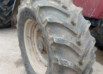 opony 540/65 r30