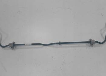 DRĄŻEK STABILIZATOR TYŁ MERCEDES E KLASA W211