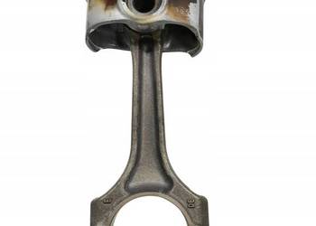 TŁOK KORBOWÓD 082277+ 1.8 TFSI TSI Audi A4 IV (2008-2015) B8