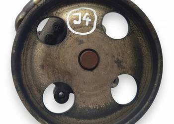 POMPA WSPOMAGANIA Ford Fiesta VI Fusion 1.4 TDCI VP2S6C3A696DB KYB