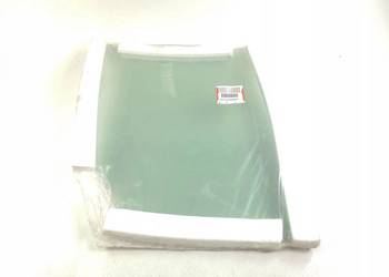 SZYBA DRZWI PRAWY PRZÓD FIAT ULYSSE 94-02 ORYGINAŁ