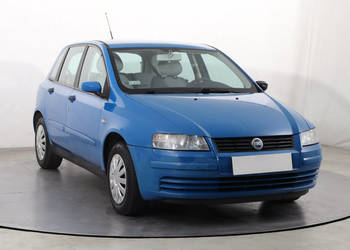 Fiat Stilo 1.6 16V