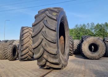 710/70r42 710/70-42 Alliance 90% bieżnik