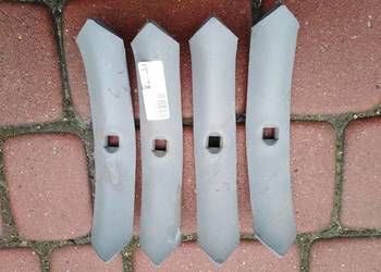 Redliczka agregatu oryginał Unia 1 otw.