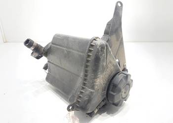 ZBIORNIK WYRÓWNAWCZY PŁYNU CHŁODZĄCEGO BMW F07 Hatchback 09-17 2.0