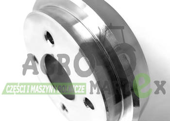 0007528100, 007528100, 07528100, 7528100 USZCZELNIACZ ROTORA CLAAS