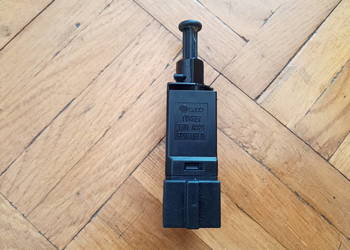 Audi Seat Skoda VW Golf IV Czujnik pedału sprzęgła 1H0927189D