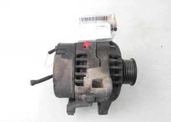 ALTERNATOR VOLVO V40 1.6 0123315021 