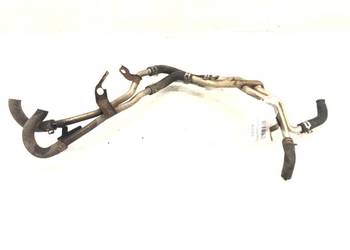 MAGISTRALA WODY TOYOTA LAND CRUISER J20 5.7 381KM