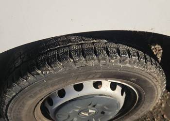 Renault master H2 l3