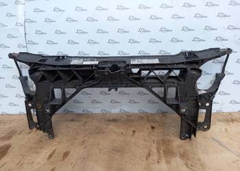 SEAT IBIZA IV  pas przedni wzmocnienie 6Q0010661T