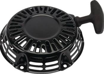 Rozrusznik ręczny 28400Z4M003ZC