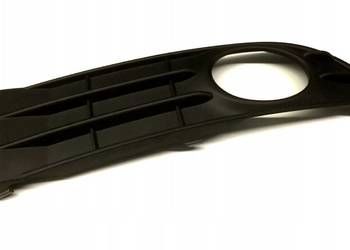 VOLVO S40 lift lewa kratka w zderzak DRL OE 31323405