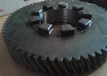Koło wrzeciona do TUG-40, TUG40 o nr 01-083