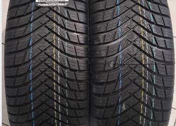 Opona opony całoroczne 195/65 R15