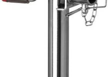 Stopa podporowa STRLT2103